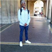 I can teach Biology , Biochemistry and chemistry to middle school students